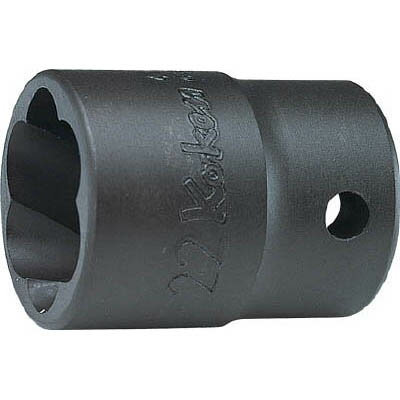 樂天商城 - 山下工業研究所 4127-21 ナットツイスター