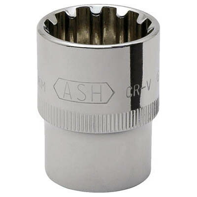 ����°���� VF4220 �ϥ��֥�åȥ����å�1/2 12.7 X22mm