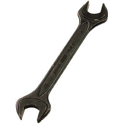 ° SW2224 ݷξѥʶϥJISH22mm24mm