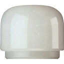 PBスイスツールズ 300B-6 替ヘッド丸50mm