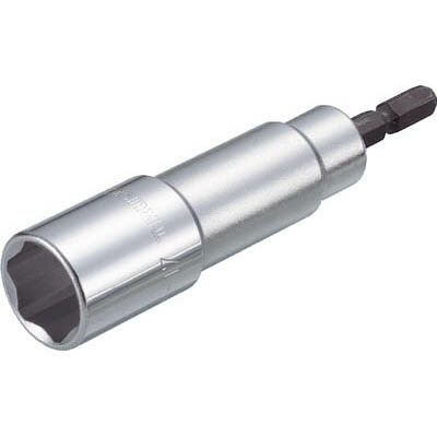 �g���X�R���R TEF-23 �d���h���C�o�[�\�P�b�g 23mm