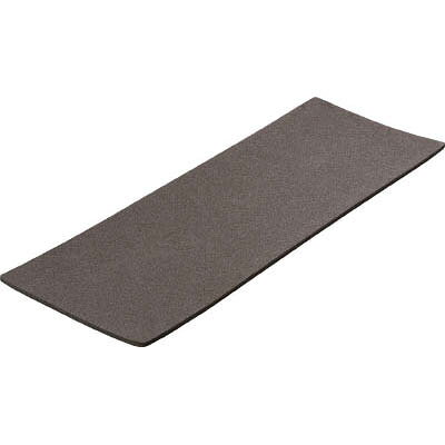 トラスコ中山 Y53-NJ 工具箱用中敷 Y530専用サイズ