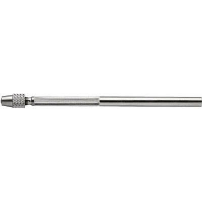Rakuten - トラスコ中山 TPVHK-0.9 ピンバイス 細軸貫通 0.1-0.9mm