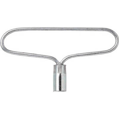 �ȥ饹���滳 TB-50-H ���塼�֥֥饷 �����ѥϥ�ɥ�