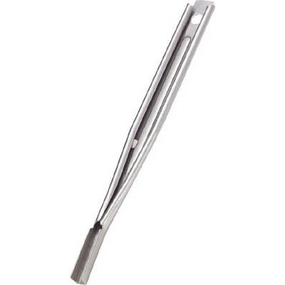 Rakuten - トラスコ中山 TB-2300-01 フラットハンドルのみ SUS304