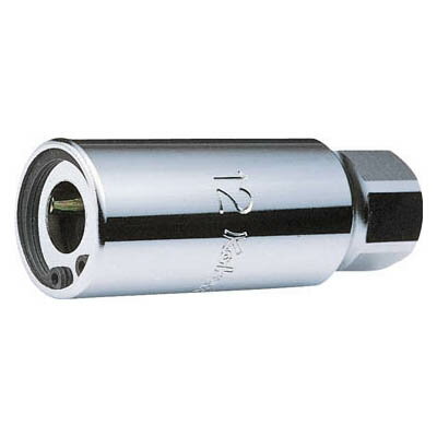 山下工業研究所 4100M-8 スタッドプラー