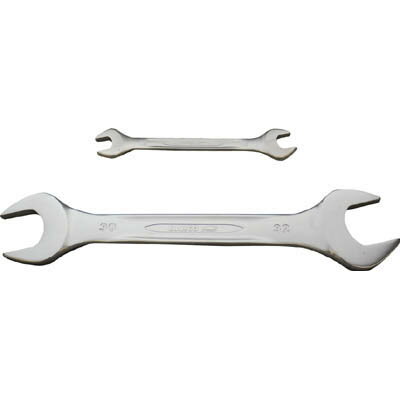 One Sided Spanner - スナップオン・ツールズ 6M-30-36 両口スパナ 30mmX36