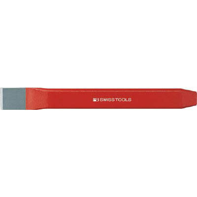 Other - PBスイスツールズ 800-14 タガネ14mmX125mm