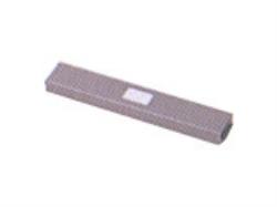 OKI RN6-00-007 ���� ���ؤ��ѥ��󥯥�ܥ� 6�����å� RN600007