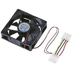 TTvC TK-FAN3 P[Xt@ 90mm