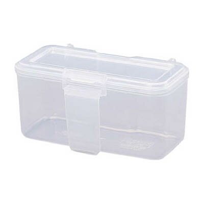 樂天商城 - アイリスオーヤマ(Iris Ohyama) WC-135 パーツ収納 ウエストケース137×81×70