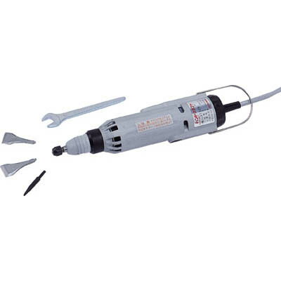 ��������ȥޥå� HCT-30C �ϥ�ɥ����C�����꡼�ѡ� ������Υ����ꡢ�ݥ����