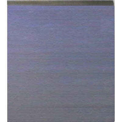 ��������ȥޥå� SK-40MM-5 SK�� ��40mm5����