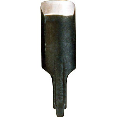 ��������ȥޥå� R2212 �����ؿϴݿ���12�ߥ�