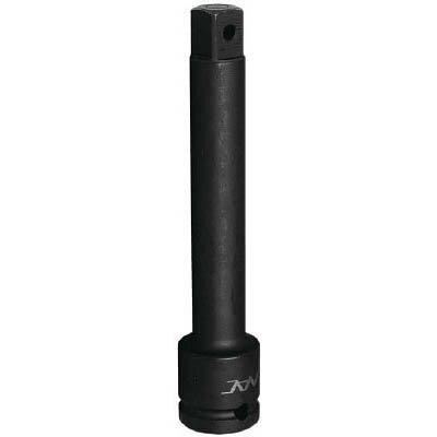 長堀工業 420E エクステンションバー 差込角12.7x200L