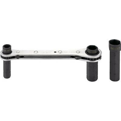 ��͹��� TRW-WS2 ξ���饤�ɥ�å�����2 8��10��12��14��13��17