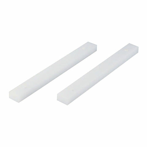 ↑↑↑正確な在庫状況は上記バナー「在庫状況を確認する」をクリックして頂き、必ずご確認ください。&nbsp;&nbsp;&nbsp;■作業台の上に直接まな板を置くよりも受け台を間に入れて使用すれば衛生的で安全です。■すべり止め付■材質:ポリエ...