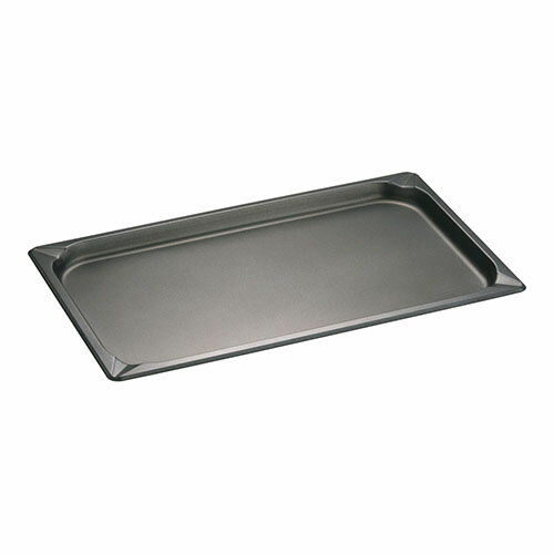 樂天商城 - 遠藤商事 ノンスティックホテルパン 11025FS 1/1×25mm