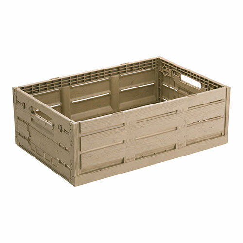 ���� ����Ĵ�ޤꤿ���ߥ���ƥʡ� 6419