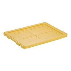 Rakuten - リス 食品用コンテナー ホレコン R-24 蓋 蓋-20