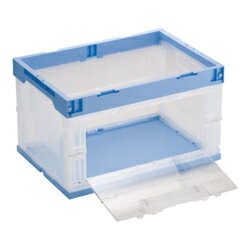 �ꥹ �ȥӥ� ����ƥ� CB-51 ����L