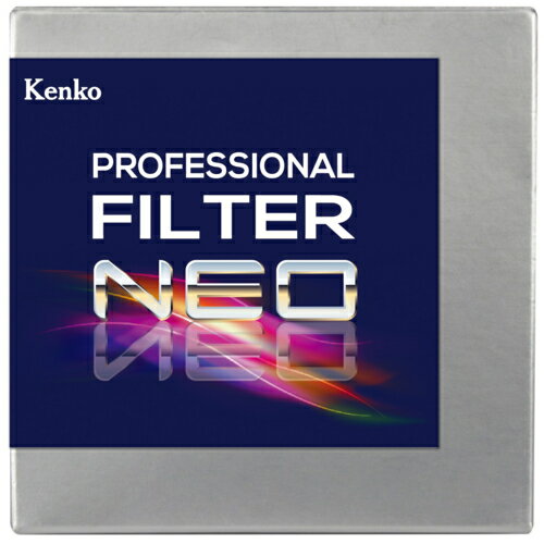 ケンコー(Kenko) 95S MC プロテクタープロフェッショナル NEO 95mm ケンコー(Kenko) 95S MC プロテクタープロフェッショナル NEO 95mm