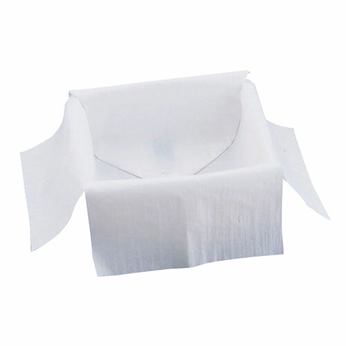 東京メディカル ライスガード 1ケース250枚入 10kg用 4969641710005