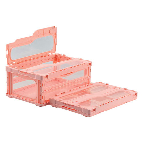 ���� �ޥɥ���饤�� C-30B ���� �ԥ�