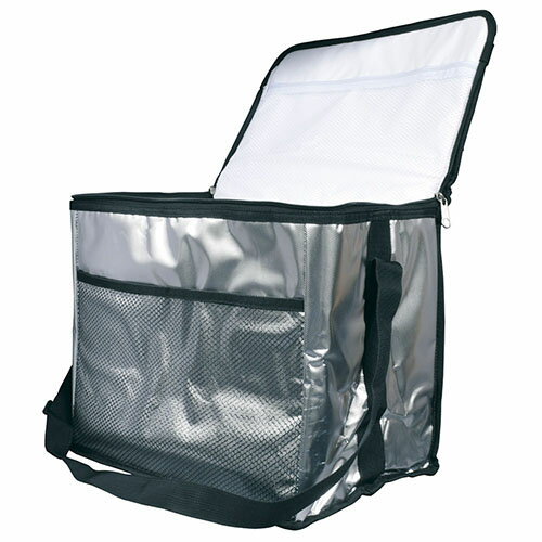 新日本ケミカル・オーナメント工業 業務用保冷・保温バック アルクーラー AC-320