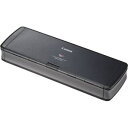 【長期保証付】CANON(キヤノン) DR-P215II imageFORMULA ドキュメントスキャナー