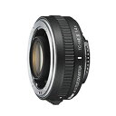 AF-S TELECONVERTER TC-14E III