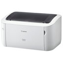 CANON(キヤノン) Satera(サテラ) LBP603...