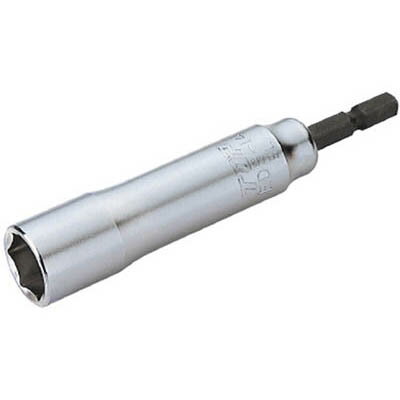トップ工業 EDS-17 電動ドリル用ソケット 17mm
