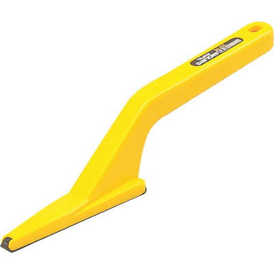 ↑↑↑正確な在庫状況は上記バナー「在庫状況を確認する」をクリックして頂き、必ずご確認ください。&nbsp;&nbsp;&nbsp;■サンドペーパーの6倍以上の速さで削れ、約100倍長持ちします。■研削面に対してどの方向にも削れます。■刃は簡...