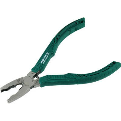 ネジザウルスNo.13