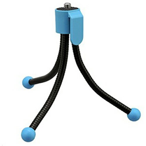 �ʥ��Х䥷 Digio2 �ߥ˻��� �ե쥭���֥� �֥롼 DCA-110BL