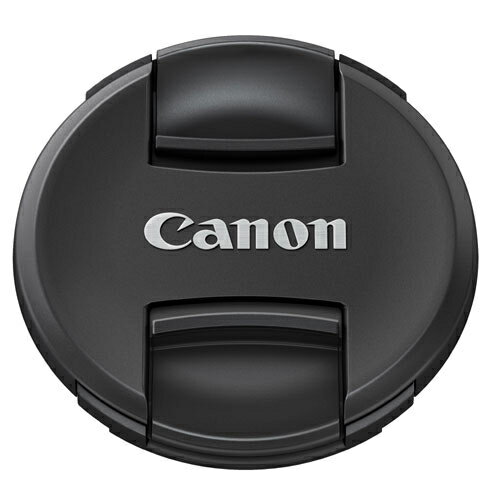 CANON(����Υ�) E-82II ��󥺥���å�