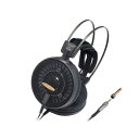 yۏؕtzI[fBIeNjJ audio-technica ATH-AD2000X GA[_Ci~bNwbhz ATHAD2000X