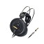 ǥƥ˥ audio-technica ATH-AD2000X ʥߥåإåɥۥ ATHAD2000X