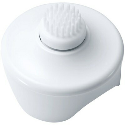 パナソニック(Panasonic) EH-2S02 皮脂ケアブラシ