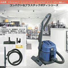 https://thumbnail.image.rakuten.co.jp/@0_mall/ec-current/cabinet/326/4902530598018.jpg