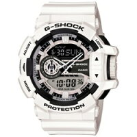 CASIOGA-400-7AJF_G-SHOCK_ジーショック_ハイパー・カラーズ_メンズ