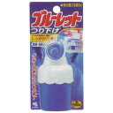 小林製薬 ブルーレット つり下げ 本体 30g