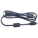 オリンパス(OLYMPUS) CB-USB8 デジタルカメラ用USB接続ケーブル