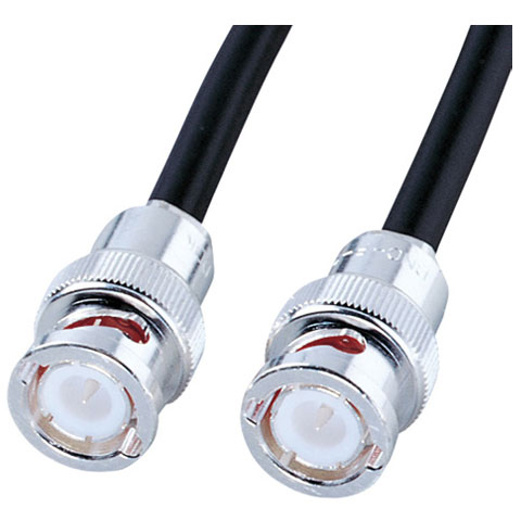 ����掠�ץ饤 KB-73B1N Ʊ�������֥� 3C-2V 5m KB73B1N