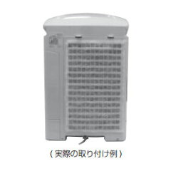 https://thumbnail.image.rakuten.co.jp/@0_mall/ec-current/cabinet/328/4974019731766.jpg