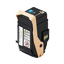 其它 - 富士フイルムビジネスイノベーション CT202460 純正 トナーカートリッジ シアン CT202460