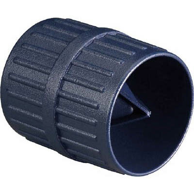 トラスコ中山 TPR-342 パイプリーマー 銅管 アルミ管用 3〜42mm