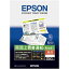 ץ(EPSON) KA4250NPDR ξ̻̾  A4 250