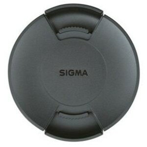 シグマ(SIGMA) LCF-82 III FRONT CAP フロントキャップ 82mm シグマ(SIGMA) LCF-82 III FRONT CAP フロントキャップ 82mm